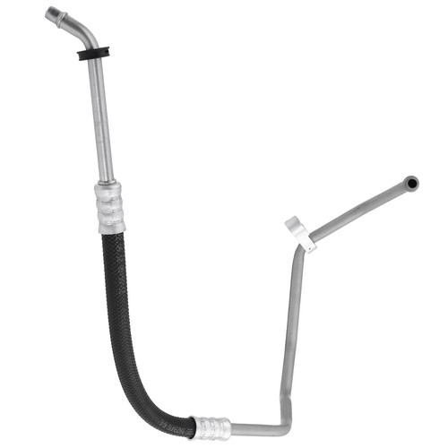 Transmission Oil Cooler Line for Chevrolet Cruze 2011-2014 To Radiator 13324824
