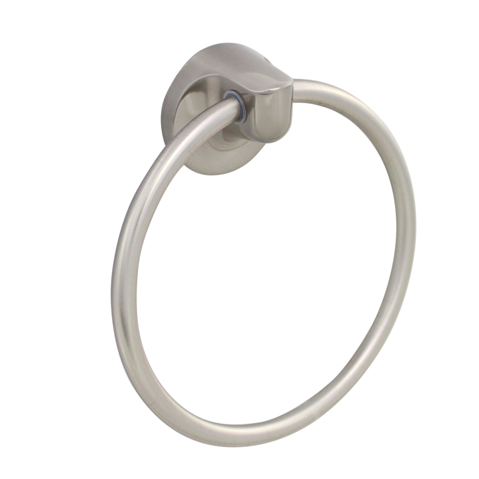 Ring Wall Mounted Variety Style Available
