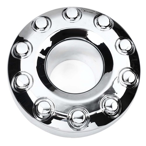Front Left or Right Wheel Center Cap for Ford F-450 Super Duty F-550 Super Duty