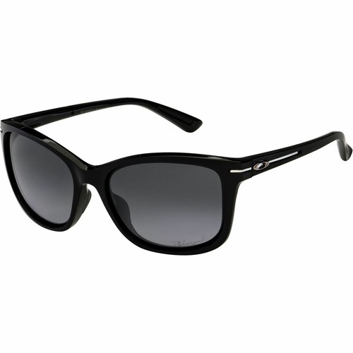 

[OO9232-01] Женские поляризованные солнцезащитные очки Oakley Drop In, Oakley Oo9232
