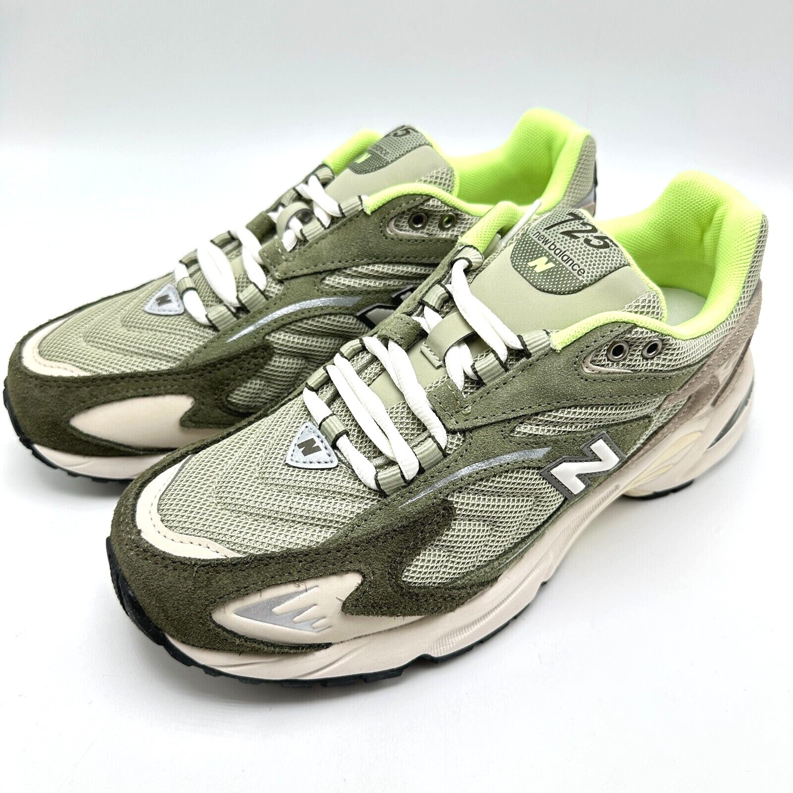 $_57.JPG?set_id=8800005007