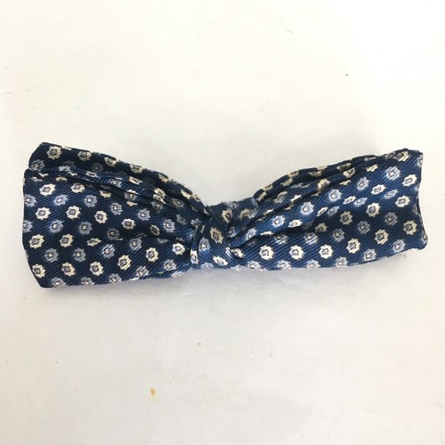 Vintage Boys Now Ties Lot Kids Childrens Rockabilly Clip Bow Tie Lot Of 5