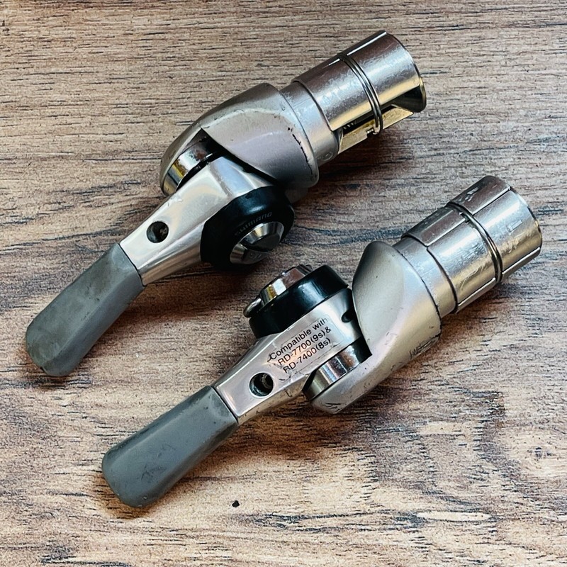 DURA-ACE SL-BS77 バーコン 9S $_3.JPG