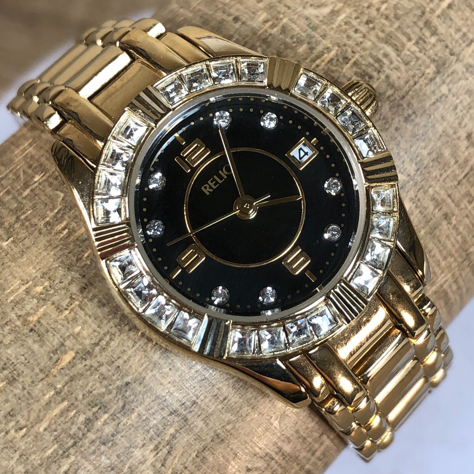 時計 roya Audemars Piguet - Code 11.59 Starwheel | Time and Watches