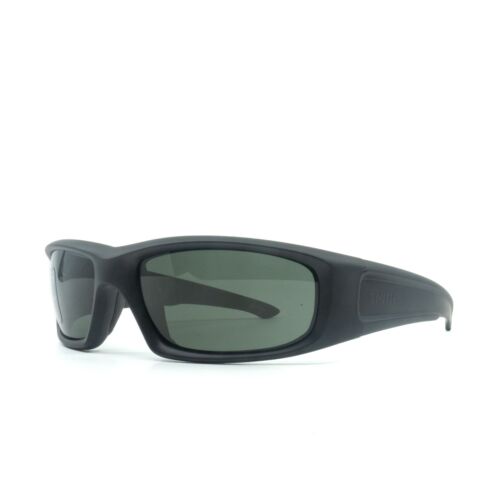 

[23062200359M9] Поляризованные солнцезащитные очки Mens Smith Optics Hudson Elite ANSI Z87.1