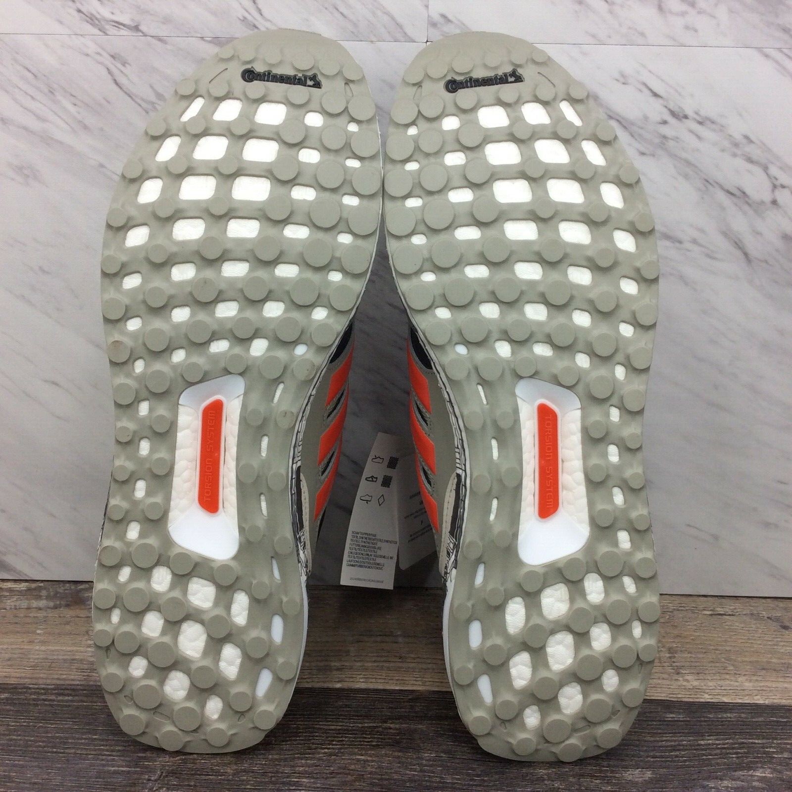 adidas ultraboost star wars x wing