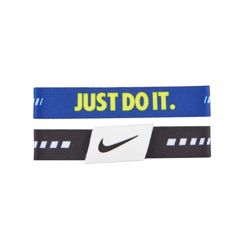 [N0002506008] Мужские ремешки Nike Baller