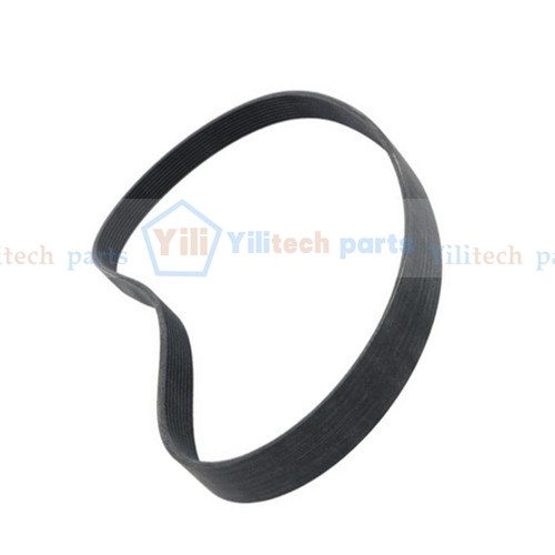 Poly V Belt 50203101 Replacement For Hatz Engine 9J920 9PJ