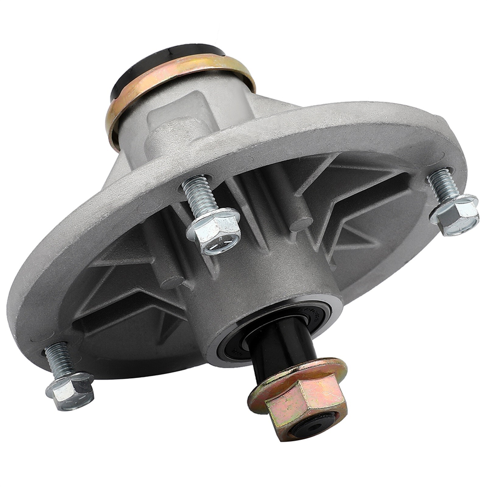 2PK Spindle Asm 110-6866 for Toro 42