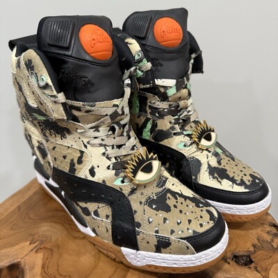 ebay Product