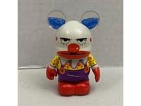 セカイモン トイストーリー ピエロ フィギュア 置物 Ebay公認海外通販 日本語サポート 日本円決済