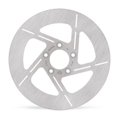Bremsscheibe Harley-Davidson FLD 1690 ESPFI Dyna Switchback ABS 15-16 hinten