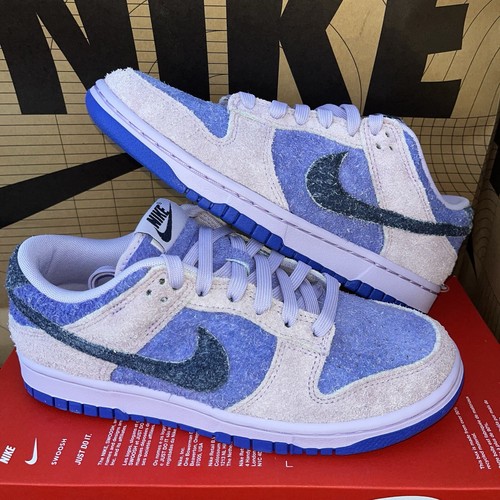 NIKE Dunk High ブラック/クリーム/ターコイズ 10 Nike Dunk High Electric for Sale | Authenticity Guaranteed