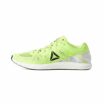 [CN6953] Mens Reebok Floatride Run Fast Pro