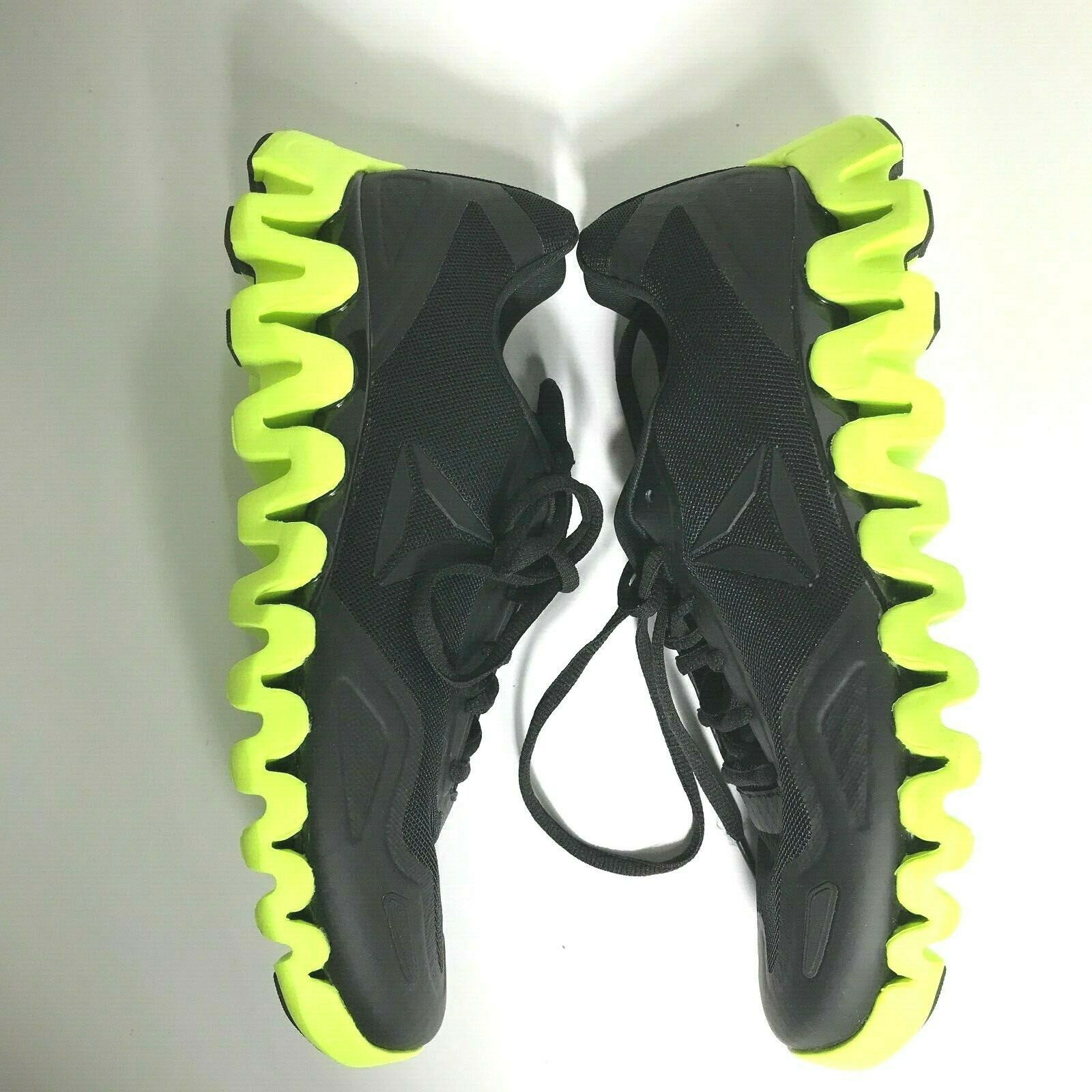 Купить reebok pulse running shoes 
