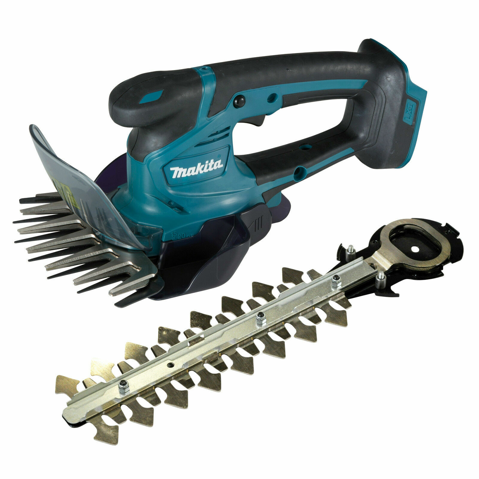Makita Hand-Gartengeräte & Zubehör