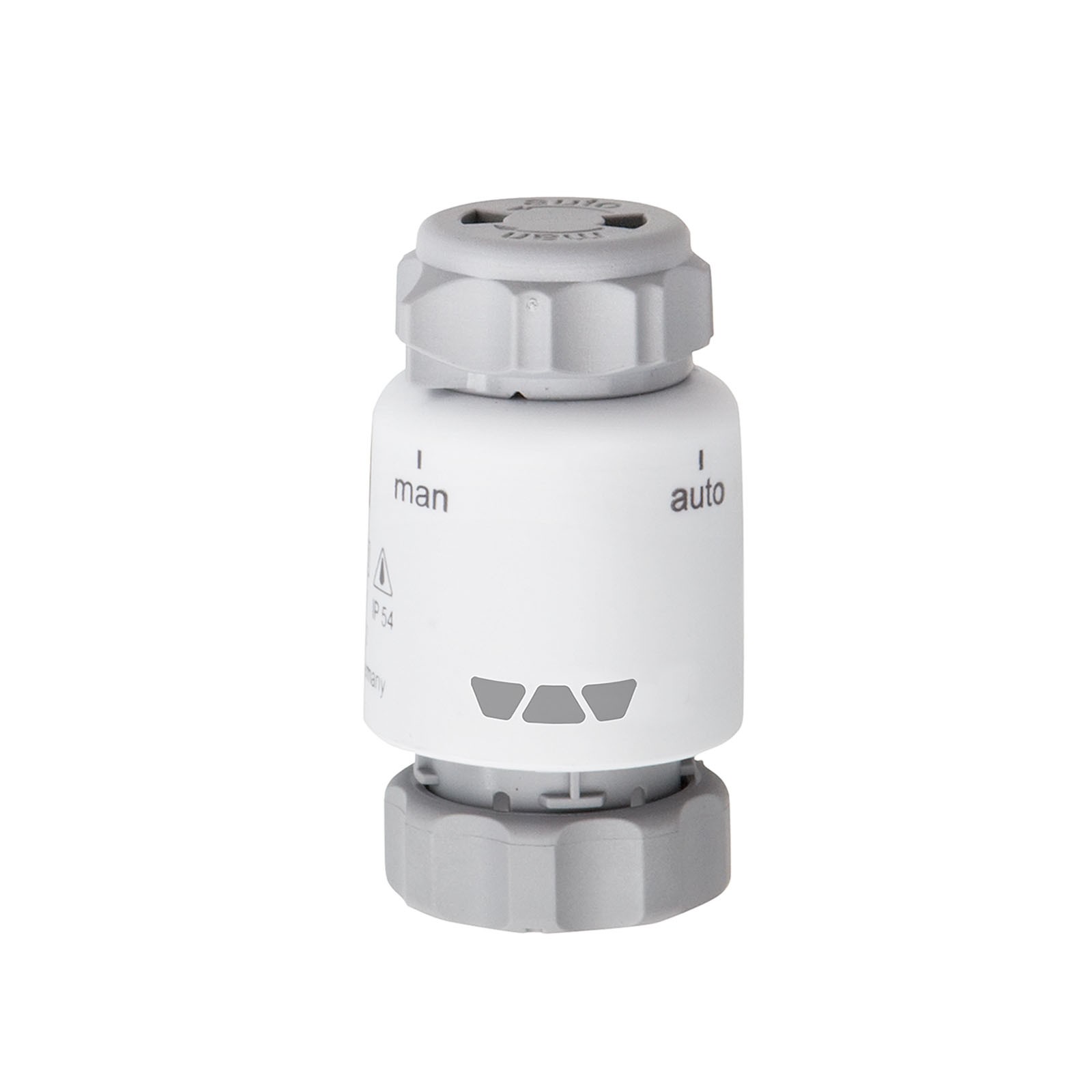 Schlüter BEKOTEC THERM BTESA230V2 Stellantrieb 230V