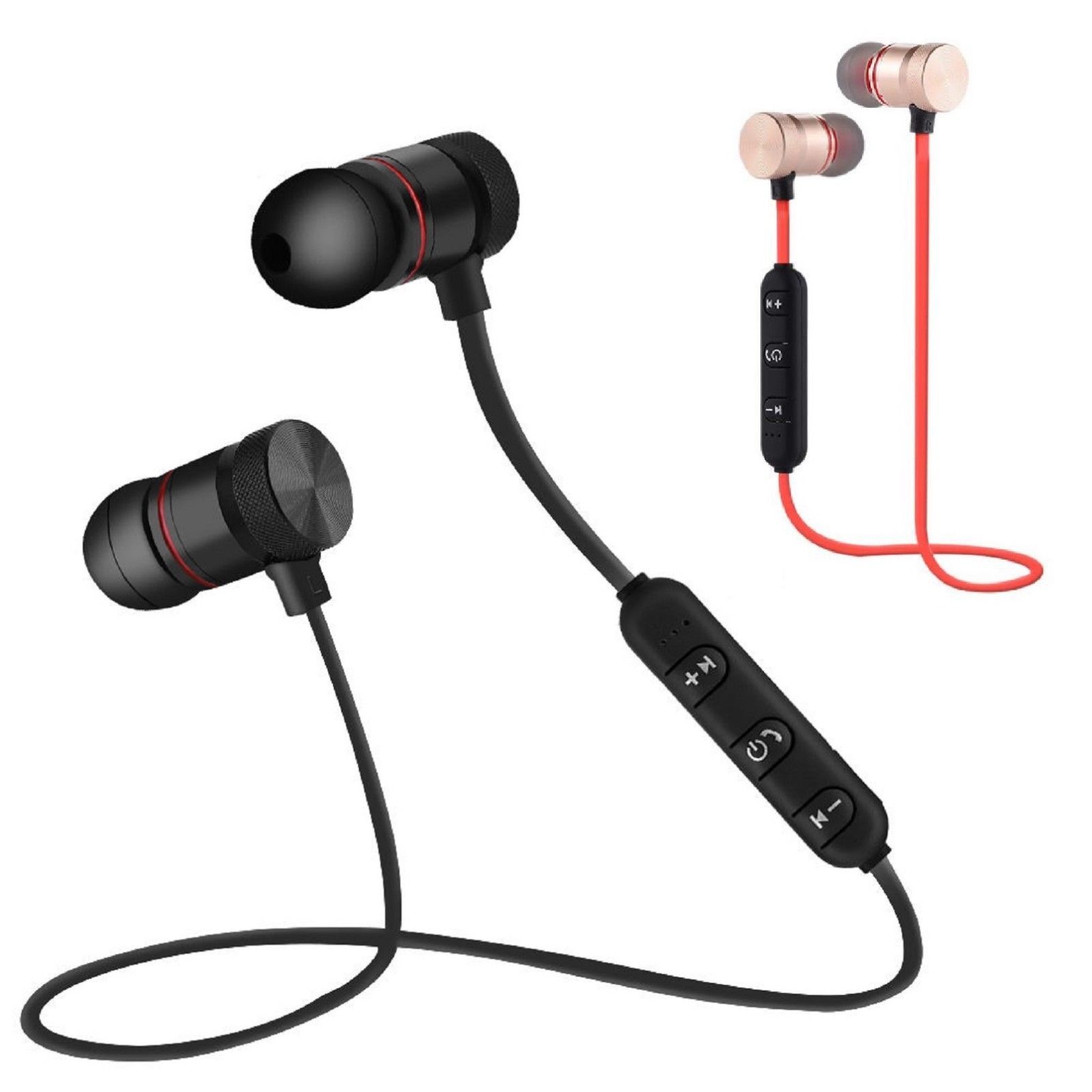 earphone for android mobile