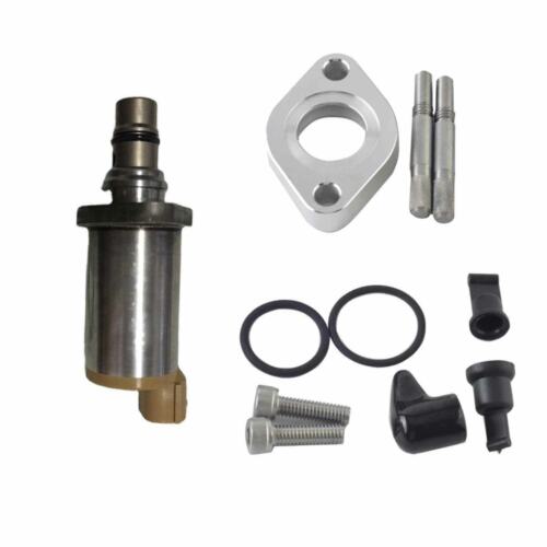 SCV Suction Control Valve Overhaul Kit 8-98181831-0 For SCV Suction Control Valve Overhaul Kit 8-98181831-0 For