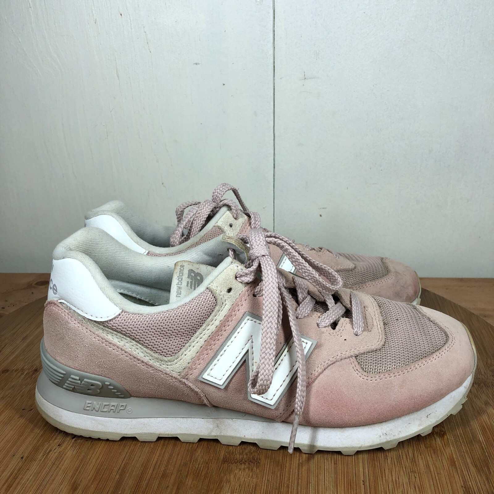 $_57.JPG?set_id=880000500F