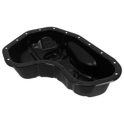 Lower Oil Pan for Toyota Avalon/Camry V6 3.5L 2007-2018 121020P020