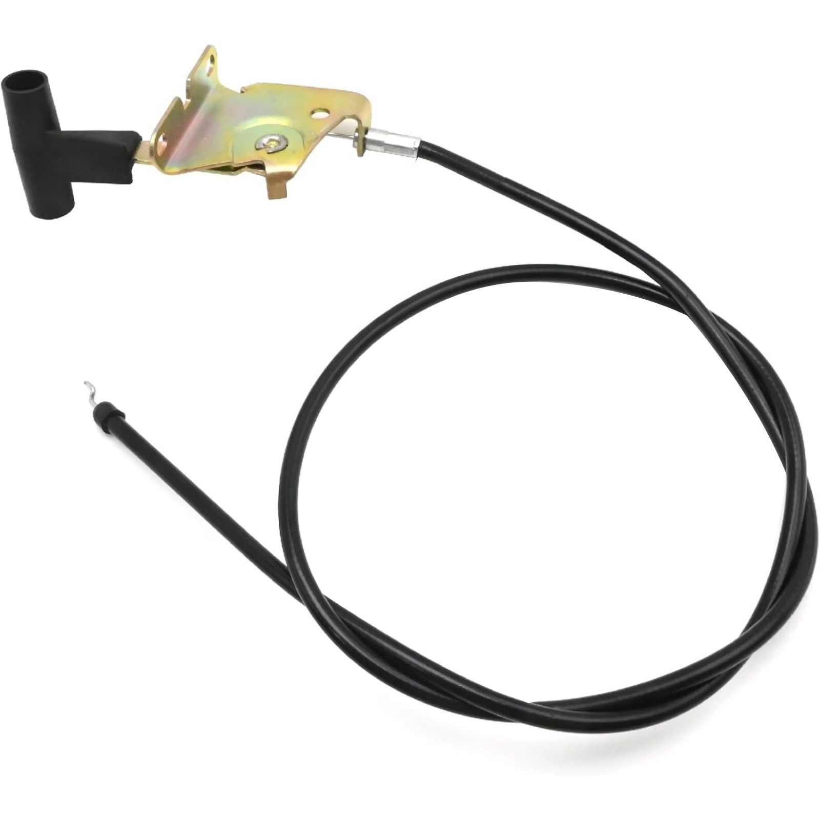 Original OEM Fit OEM 483975 For Scag SVRII-36A-15FS Mower