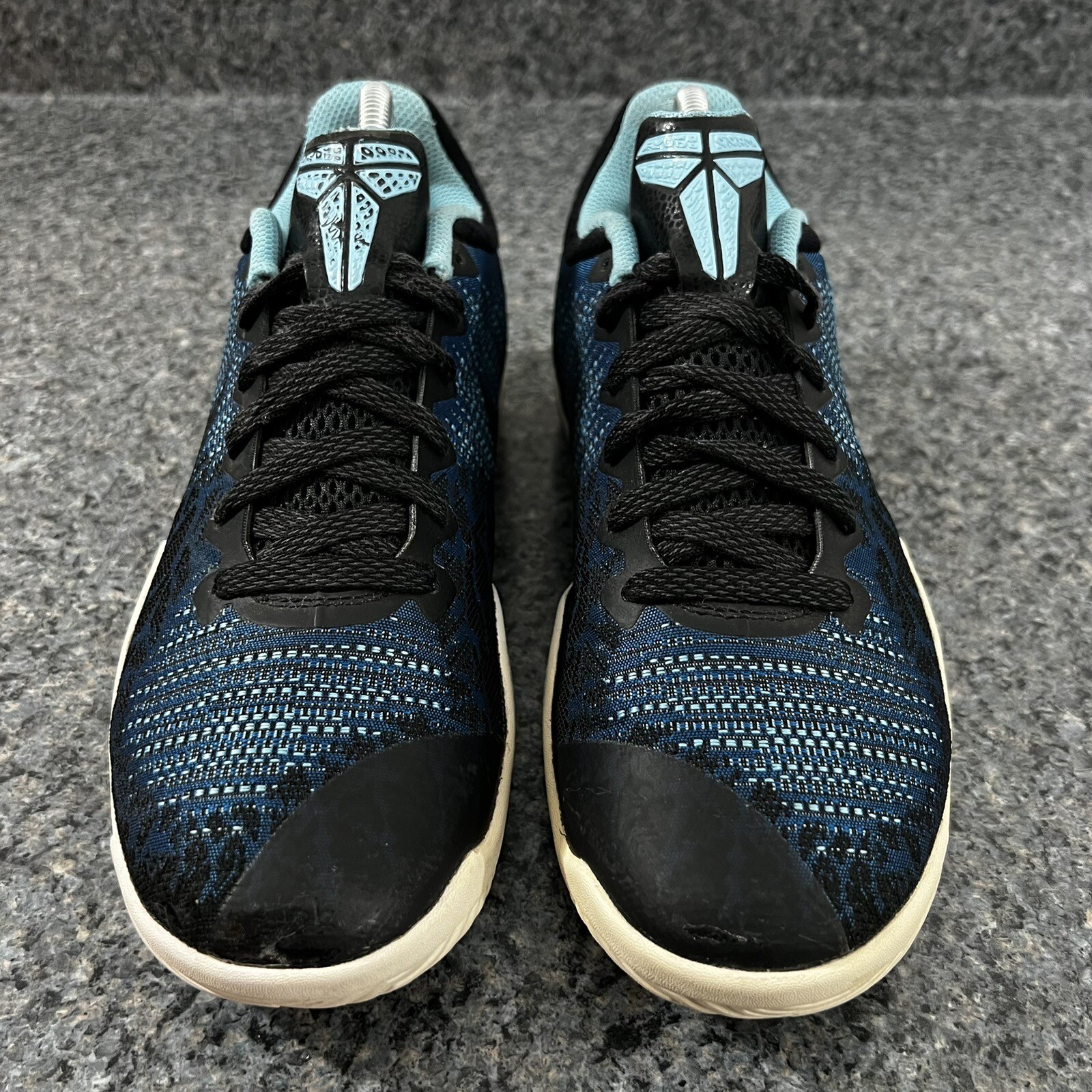 Mamba rage blue nebula cheap