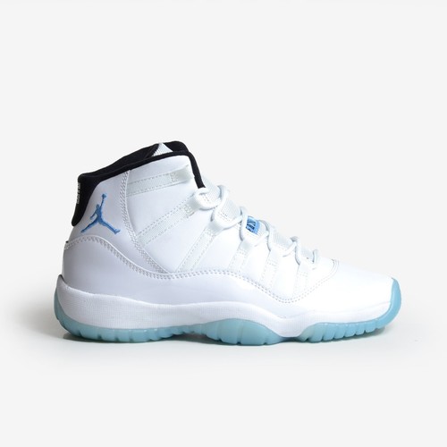 jordan 11 2014