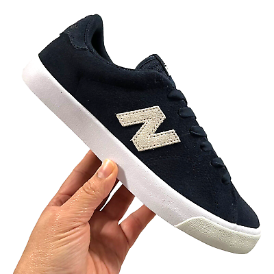 New top balance skateboard