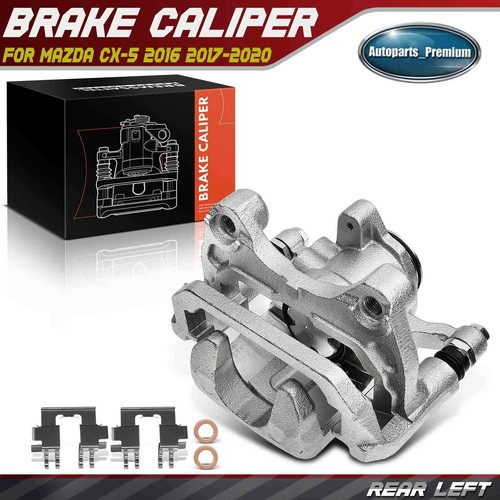 POWER BREAK魁 $_12.JPG