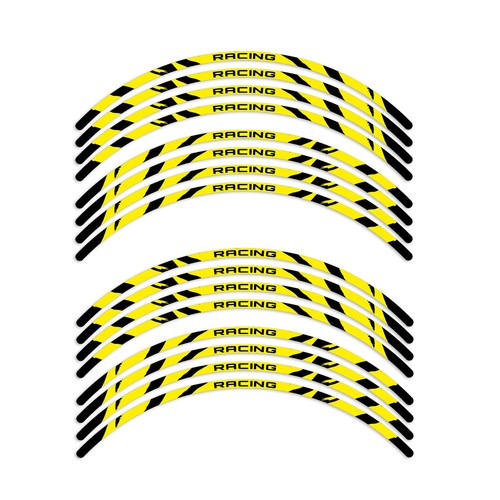 アトムページ 9FORTY A-Frame トラッカー Archive Mix Logo クローム/ブラック