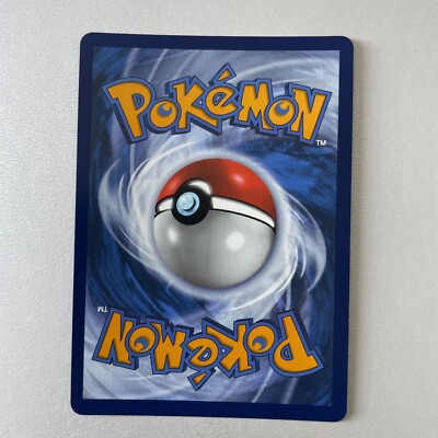 Pokémon Silver Tempest #70 Mawile V Full Art Holo Ultra Rare