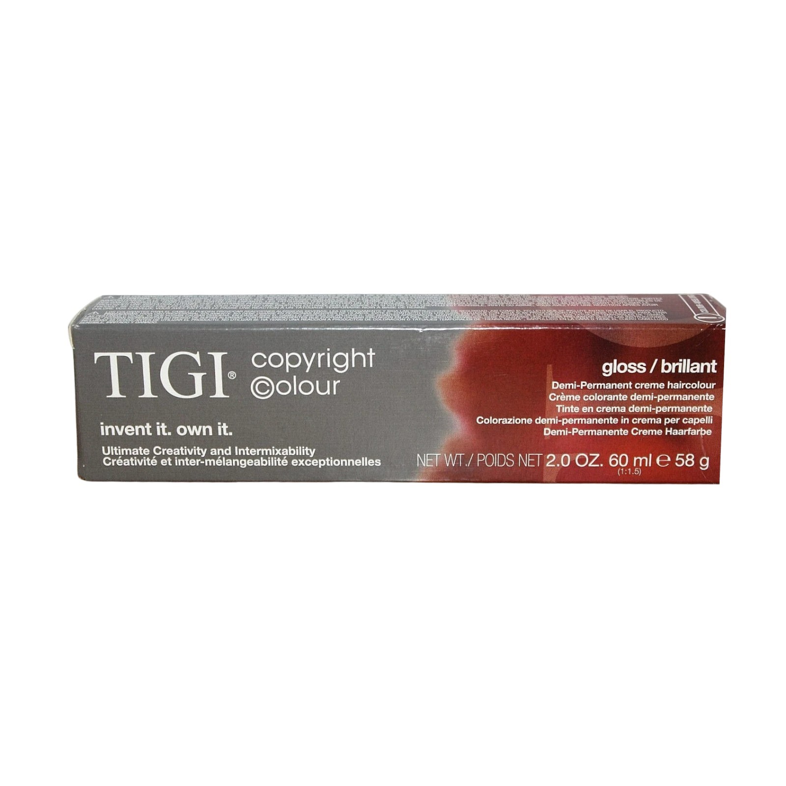 tigi-copyright-colour-gloss-6665-intense-red-mahogany-dark-blonde-2-oz