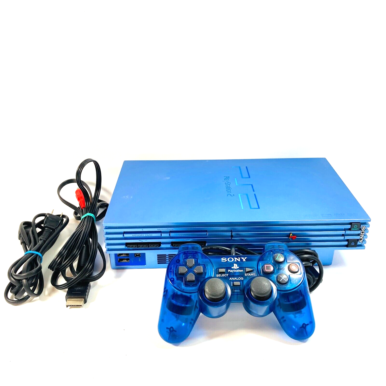 在庫処分セール テ $_57.PNG?set_id=880000500F Nintendo Switch
