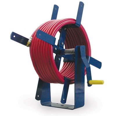 Buffalo Tools Air Hose Reel