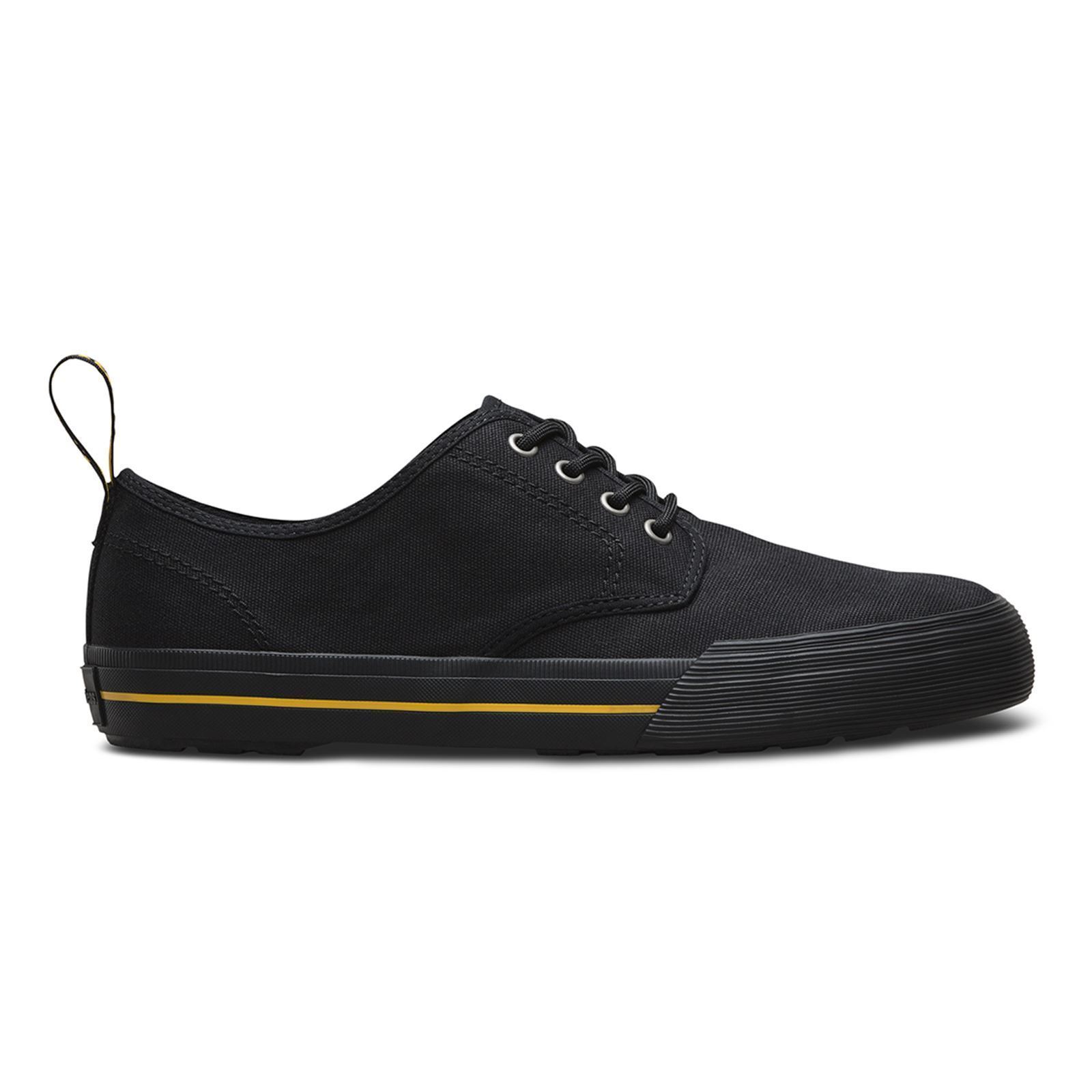 Zapatillas para hombre Dr. Martens