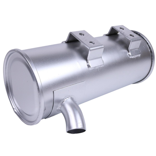 $_12.PNG?set_id=880000500F