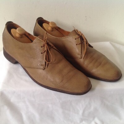 converse rose poudre