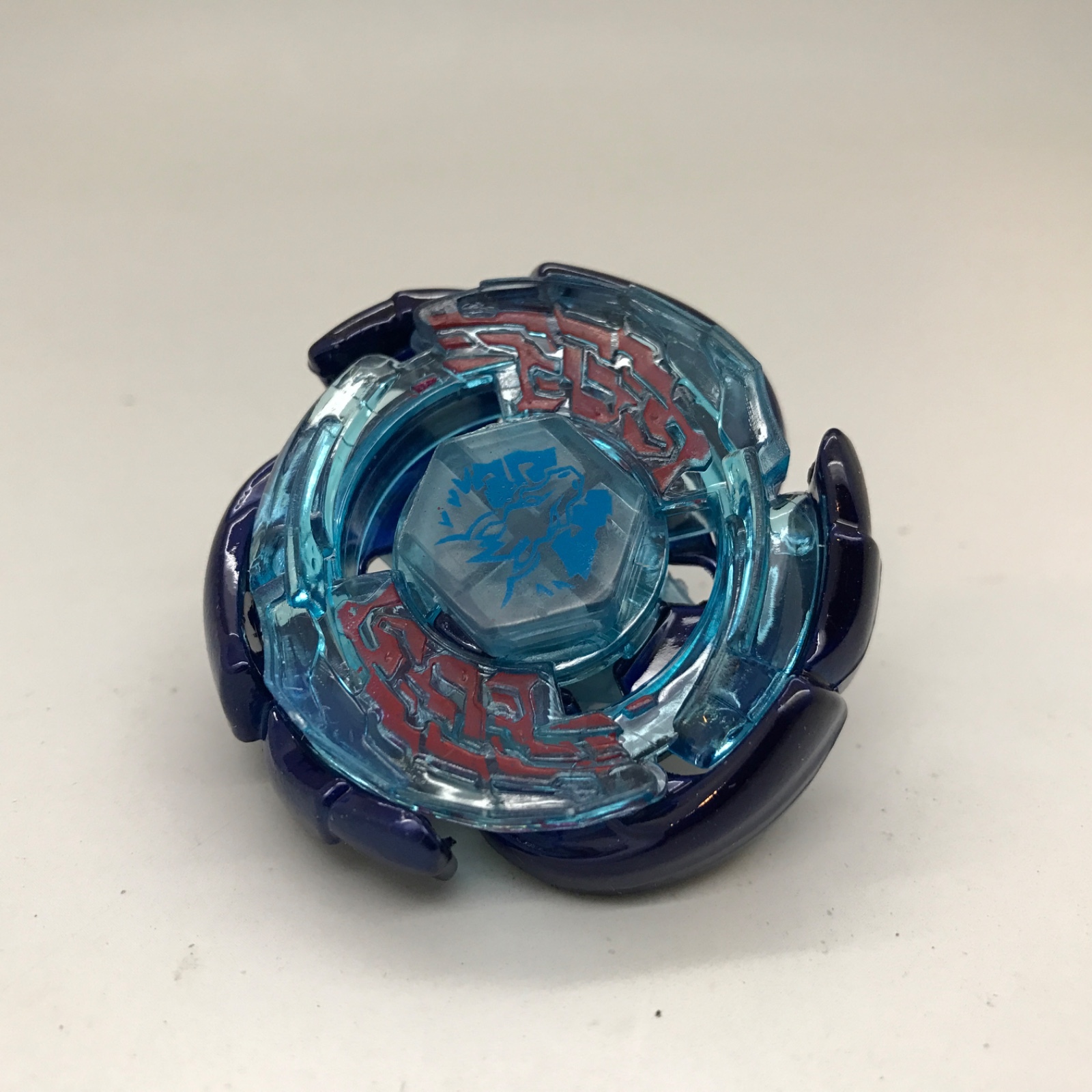 Ebay Official Online Shop Di Indonesia Ebay Indonesia