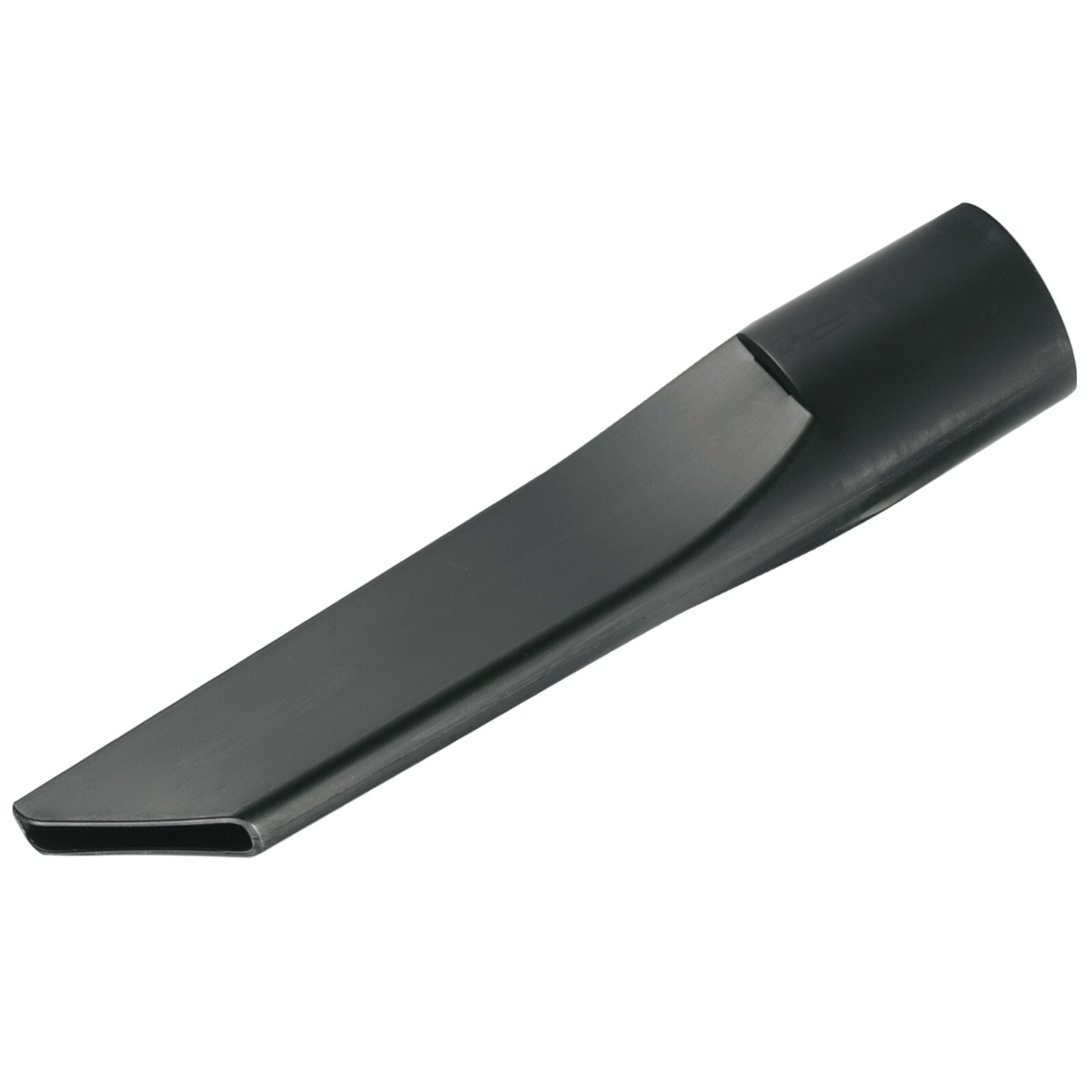Щелевая насадка грасс. 906-240. Насадка щелевая для пылесоса 3m crevice nozzle (katun) sv-cn1, 23 см. Neolux насадка гибкая щелевая tn-23. Щелевая насадка nilfisk 29541.