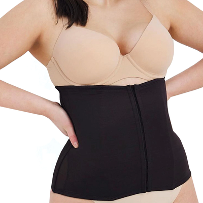Cupid hotsell waist cincher