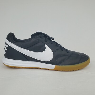 nike premier ii indoor