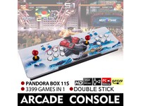 セカイモン Pandora S Box アーケードゲーム Ebay公認海外通販 日本語サポート 日本円決済