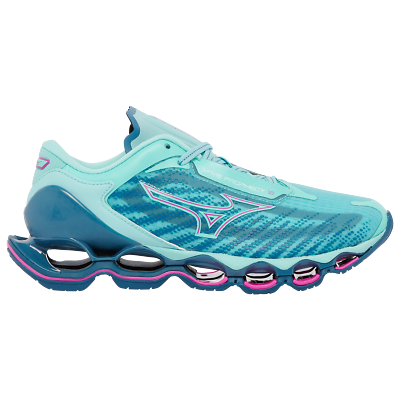 Mizuno wave prophecy size 12 deals