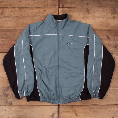 reebok 90s windbreaker