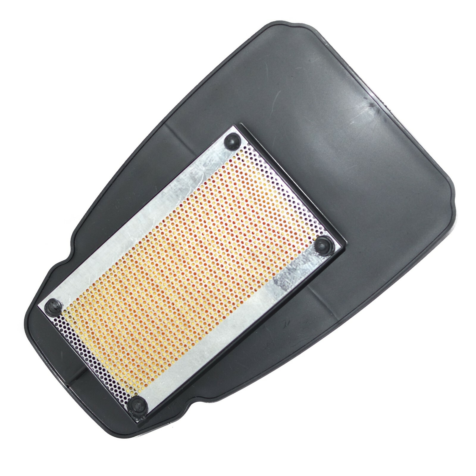 Air Cleaner Filter Element For Yamaha R15 YZF 2017 2018 2019 Motorcycle  