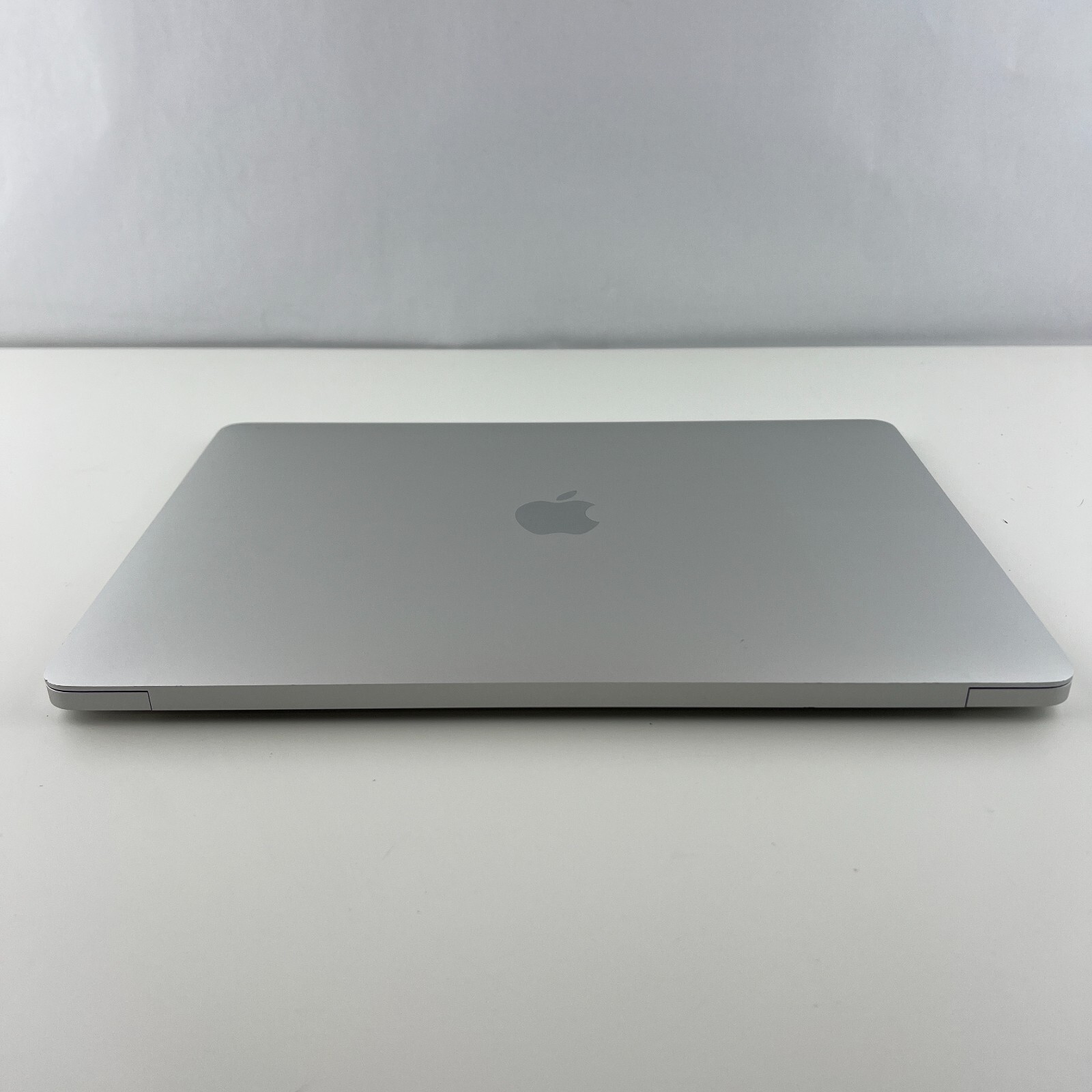 MacBook Air 13 2018 Silver 1.6 i5 8GB 128GB SSD Monterey + Very Good + Warranty - Picture 12 of 12