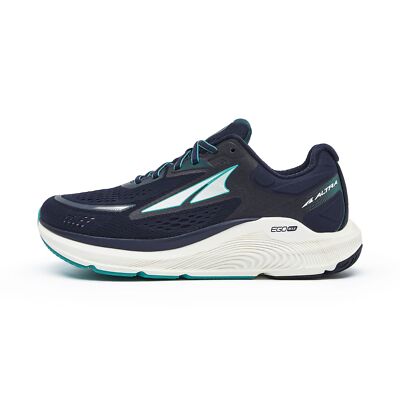 

Женские кроссовки ALTRA Paradigm 6, темно-синие, Dark blue