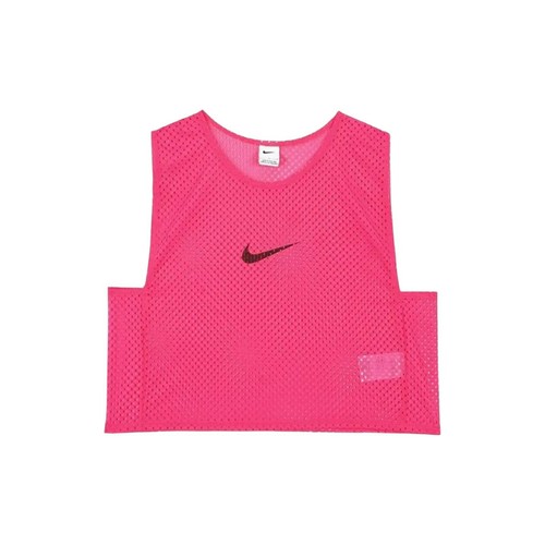 Malbon x Nike Dri-Fit Tour Vest ベスト Malbon x Nike Dri-Fit Tour Vest ベスト