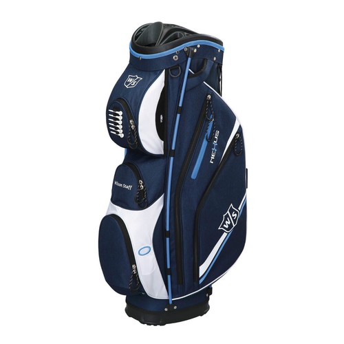 Wilson Roland Garros 2025 Session de Soiree Backpack – Wilson Malaysia | Offical Website